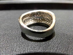 PTピンクダイヤダイヤモンドリング/PD0.20ctD0.99ct/F6509/リング/指輪/ゆびわ/ring/ジュエリー/女性用/レディース/プレゼント/ギフト/お買い得/オススメ/送料込み/宝石
