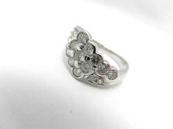 PTダイヤダイヤリング/F9704/ダイヤ1.03ct/リング/指輪/ゆびわ/ring/ジュエリー/女性用/レディース/プレゼント/ギフト/お買い得/オススメ/送料込み/宝石