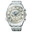 カンパノラ パーペチュアルカレンダー CAMPANOLA CTR57-0981 メンズ腕時計 【正規品/新品】
ITEMPRICE
