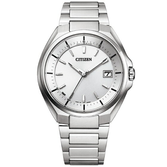 シチズン アテッサ CITIZEN ATTESA CB3010-