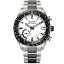  ƥå CITIZEN ATTESA CC3085-51A ӻ