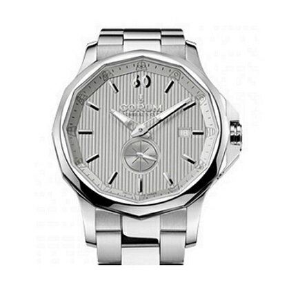 コルム CORUM A395/01002 メンズ腕時計 高級腕時計 メンズ 【正規品】