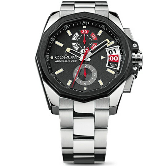 コルム コルム CORUM AC-ONE A040/01991 メンズ腕時計 【正規品】