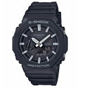 CASIO G-SHOCK カシオ Gシ