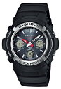 CASIO G-SHOCK カシオ Gショック メンズ 