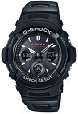 CASIO G-SHOCK JVI GVbN AWG-M100SBC-1AJF Yrv JVIY g-shock dg \[[ W[VbN Y JVIgVbN