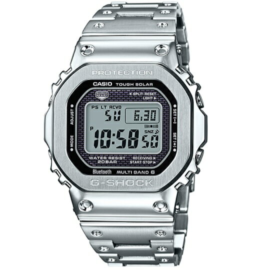 CASIO G-SHOCK カシオ Gシ