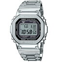 CASIO G-SHOCK JVI GVbN Yrv GMW-B5000D-1JF gVbN ^ JVIgVbN W[VbN Y JVIY