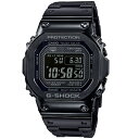 CASIO G-SHOCK カシオ Gシ