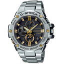 CASIO G-SHOCK カシオ Gショック GST-B100D-1A9JF メンズ腕時計(2)