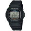 CASIO カシオ G-SHOCK ジーショック G-5600UE-1JF メンズ腕時計