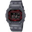 CASIO G-SHOCK  Gå DW-B5600G-1JF ӻ