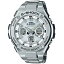 CASIO G-SHOCK JVI GVbN GST-W110D-7AJF Yrv W[VbN Y gVbN ^ JVIgVbN JVIY g-shock dg \[[