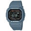 CASIO G-SHOCK  Gå DW-H5600-2JR ӻ  ǥ٥¬