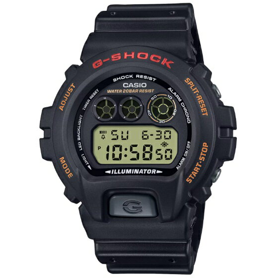 楽天市場】G-SHOCK FOX FIRE(機能(腕時計・スマートウォッチ 楽天市場】G-SHOCK FOX FIRE(機能(腕時計・スマートウォッチ
