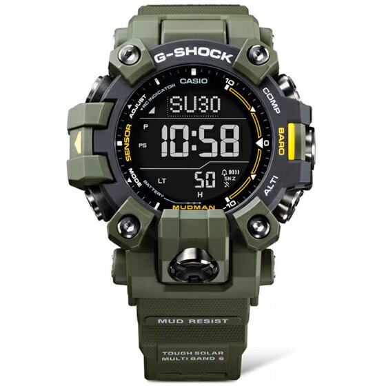 シチズン AT8044-56E ［ソーラー電波時計］アテッサ 「エコ・ドライブ電波時計 ダイレクトフライト DLC仕様」 AT804456E