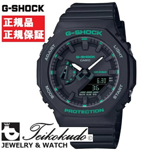 CASIO G-SHOCK  Gå GMA-S2100GA-1AJF ǥӻ