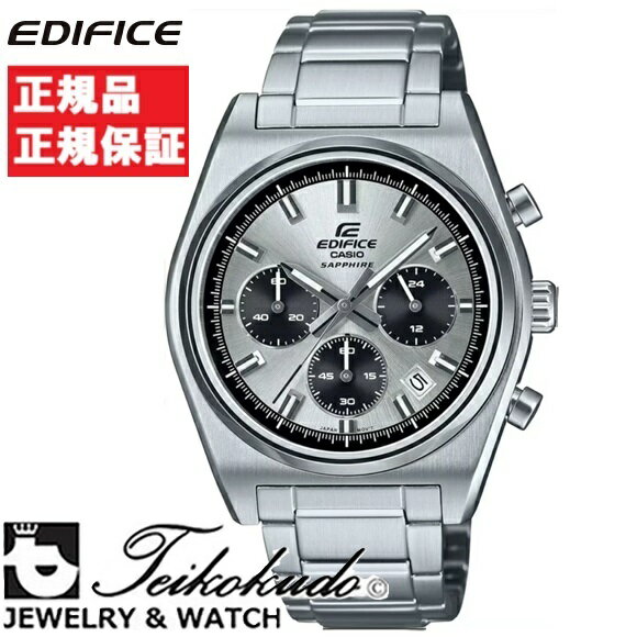 CASIOEDIFICEカシオエデ...