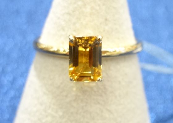 K18ȥ C0.90ct 18k  ǥ 18k  