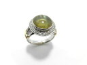 Ptキャッツアイダイヤモンドリング/C6.00ct D0.56ct/E7322/リング/指輪/ジュエリーレディース/プレゼント/ギフト/お買い得/オススメ/送料込み/宝石