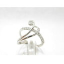 v`i_CO _Ch0.24ct 0.17ct WG[ O w v[g 蕨 Mtg p G2203