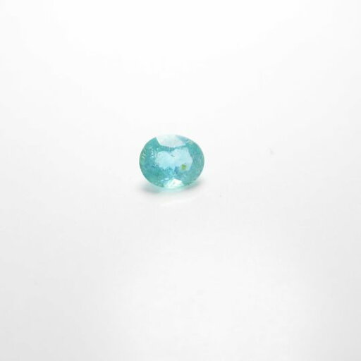 パライバトルマリン ルース 0.203ct 宝石 プレゼント 贈り物 G2986 パライバトルマリン ルース 0.203ct 宝石 プレゼント 贈り物 G2986