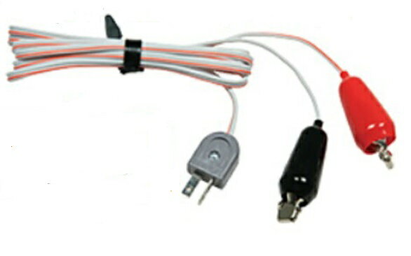 ハタヤ USBポート付コードリール（接地付）/GS30U4K/業務用/新品/送料無料
