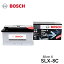 BOSCH ܥå ѥХåƥ꡼ SLX-8C Silver X СX ¤С LN4 [Ŭּ]㥬X X ơȡפ򸫤