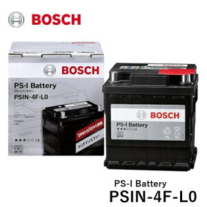 ڥ᡼󤻡BOSCH ܥå  륷Хåƥ꡼ PSIN-4F-L0 PS-I Battery / PS-I Хåƥ꡼ LN0 [Ŭּ]ϥġå ȥ西 å [P1]  ե [E16] ץܥå [P16] ꥹ ꥹ  饤