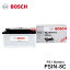 BOSCH ボッシュ 欧州車用 カルシウムバッテリー PSIN-8C PS-I Battery / PS-I バッテリー LN4 [適合車種]　アウディ　A6 [4B2、C5] [4B5、C5] [4BH、C5] [4F2、C6] [4F5、C6] RS4 [8EC、B7] [8ED、B7] RS6 [4B] [4F2、C6] [4F5、C6] S3 [8PA]