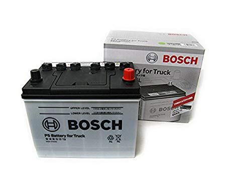 BOSCH (ܥå) PS Battery ȥåѼ PST Хåƥ꡼ PST-90D26L