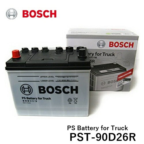 楽天市場】ボッシュバッテリー85d26rの通販