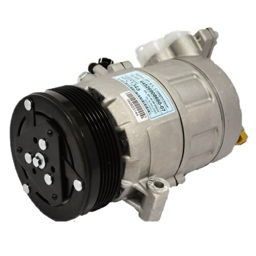 【社外新品】エアコンコンプレッサー BMW 3シリーズ 互換製品 [適合型式]GH-AT18 GH-AU20 GH-BX20