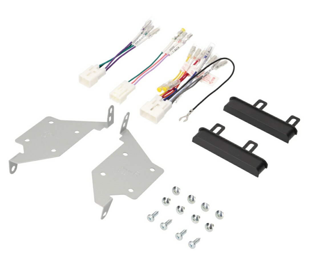 thum2