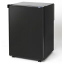 エンゲル冷蔵庫 フリースタンディング Fシリーズ SD90F (76Lモデル)DC12V/24V共通 温度調整ダイヤル 製氷室付き
