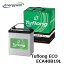 ʥڼư Tuflong ECO Хåƥ꡼ECA40B19L