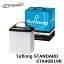 ʥ Tuflong STANDARD 񻺼֥Хåƥ꡼ б STA 40B19R