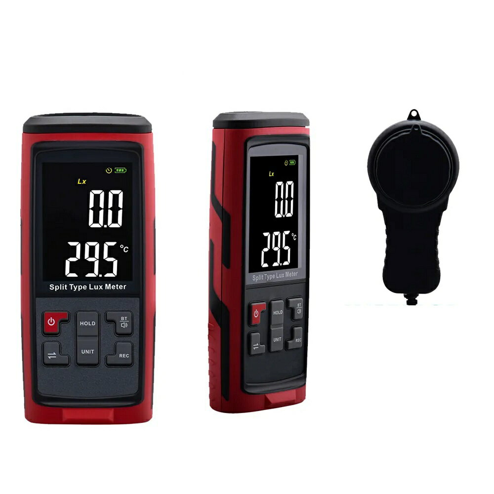 ����1�� �ץ��ѹ�����ʬΥ�����ٷ� ���Υ���32000�� �������������¡�����ϥ��եȡ����ܸ���� 0��๻����ǽ���֥롼�ȥ�������ǽ����ʬ��ɽ�������顼�� �����ͺǾ���¬�� 200000LUX �ǥ�������ٷ� ���Υǡ�����������ǽ ���ٷ� �륯���᡼���� ���ٷ� �����ٷ�