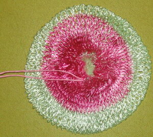 ランタンマントル税込送料込ランタン用マントル@1ダース12枚セットコールマンにも/100・200CP通販格安セール情報 楽天 通販