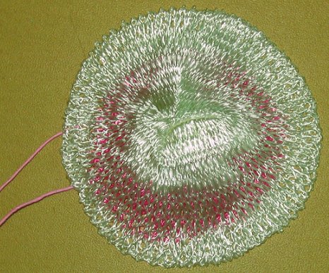 ランタンマントル税込送料込ランタン用マントル@1ダース12枚セットコールマンにも/100・200CP通販格安セール情報 楽天 通販