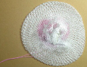 ランタンマントル税込送料込ランタン用マントル●バタフライマントル100枚セット*コールマンにも通販格安セール情報 楽天 通販