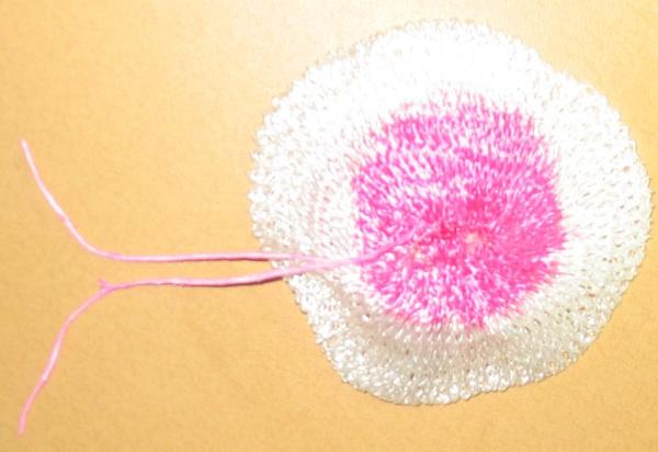 ランタンマントル税込送料込激安ガスランタン用両切りマントル1ダース12枚セット100・200CP