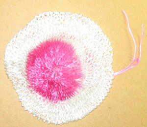 ランタンマントル税込送料込激安ガスランタン用両切りマントル1ダース12枚セット300/400CP通販格安セール情報 楽天 通販