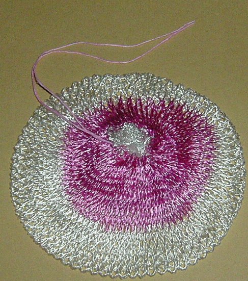 ランタンマントル300C.P税込送料込ランタン用マントル@100枚セットコールマンにも