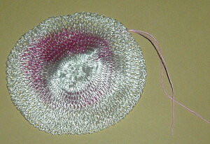 ランタンマントル300C.P税込送料込ランタン用マントル@1ダース12枚セットコールマンにも通販格安セール情報 楽天 通販