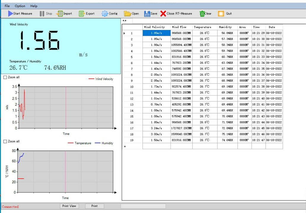 �ݾ������Υ���255��ǡ���������PC���ե���4����ǡ���Ʊ��¬����®�� ���̷� ���ٷ� ���ٷ� �ꥢ�륿����¬���̥ѥ������ ������LED������ ���ܸ������ ���Ϸ� ���ͥ�᡼���� ����ǽ �ǥ��������Ϸ�