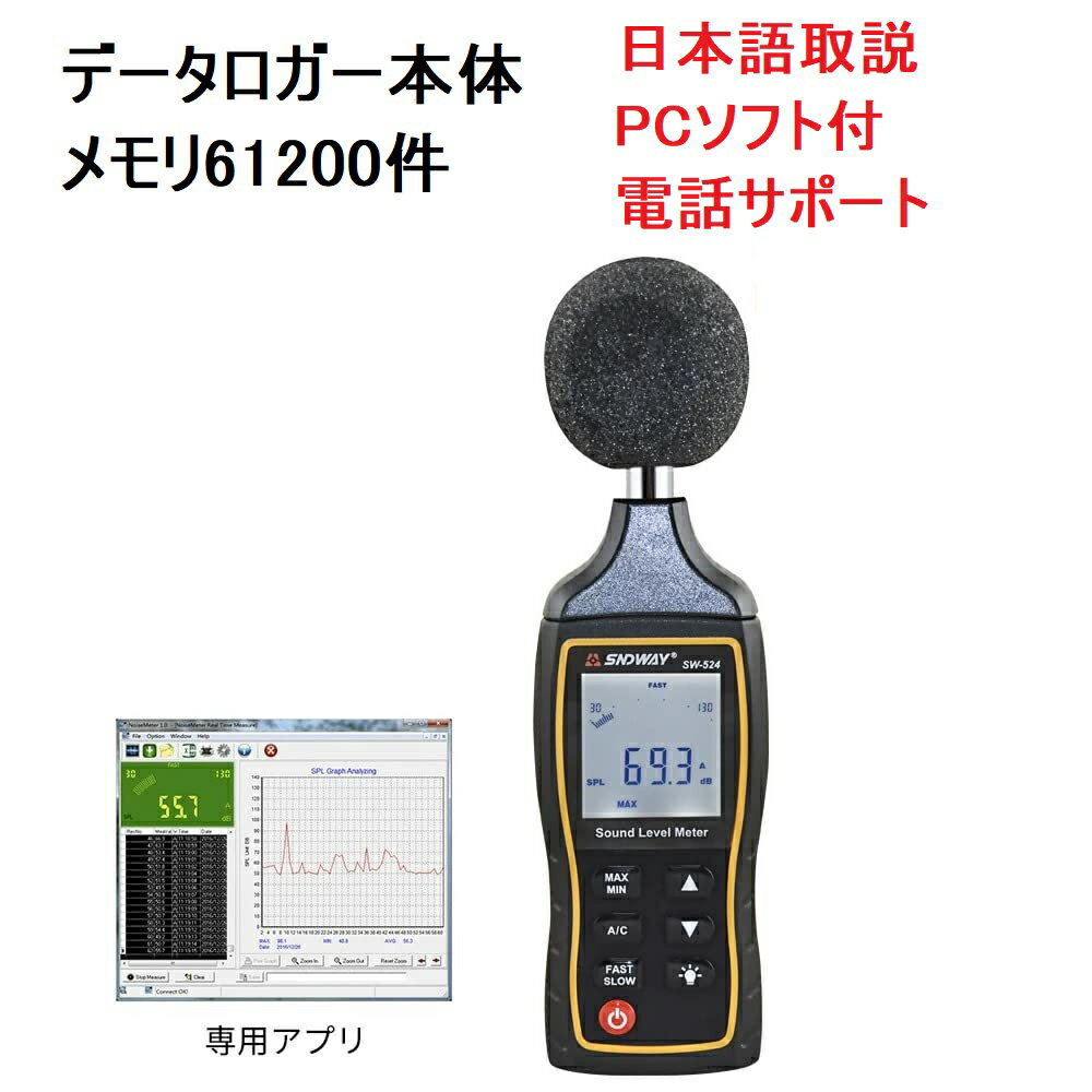 東京硝子器械 北川式検知管 126SH 二酸化炭素 305-80-04-67 1点