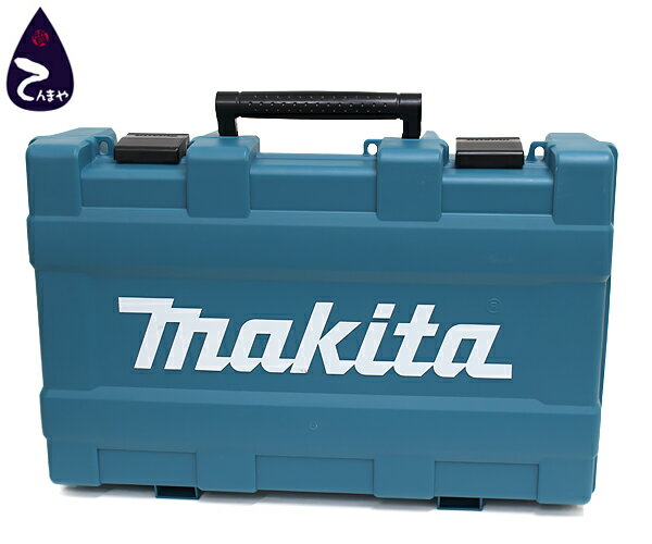 マキタ(makita)100mm 充電式ディスクグラインダ スライドスイッチ40Vmax 2.5Ah バッテリー2個/充電器/ケース付型番：GA001GRDX【質屋出店】【掘り出しモノ】【ファッション】【ブランド】【質流れ】【中古】Y3T1R122042200