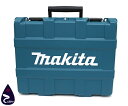 マキタ(makita)24mm充電式ハンマドリル18V 6.0Ah バッテリー2個付型番：HR244DRGX【質屋出店】【掘り出しモノ】【ファッション】【ブランド】【質流れ】【中古】Y3T1R123012800