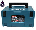 マキタ(makita)125mm 充電式マルノコ 青18V 6.0Ah バッテリ2本 充電器 鮫肌チップソー付型番：HS474DRGX【質屋出店】【掘り出しモノ】【ファッション】【ブランド】【質流れ】【中古】Y3T1R124040600